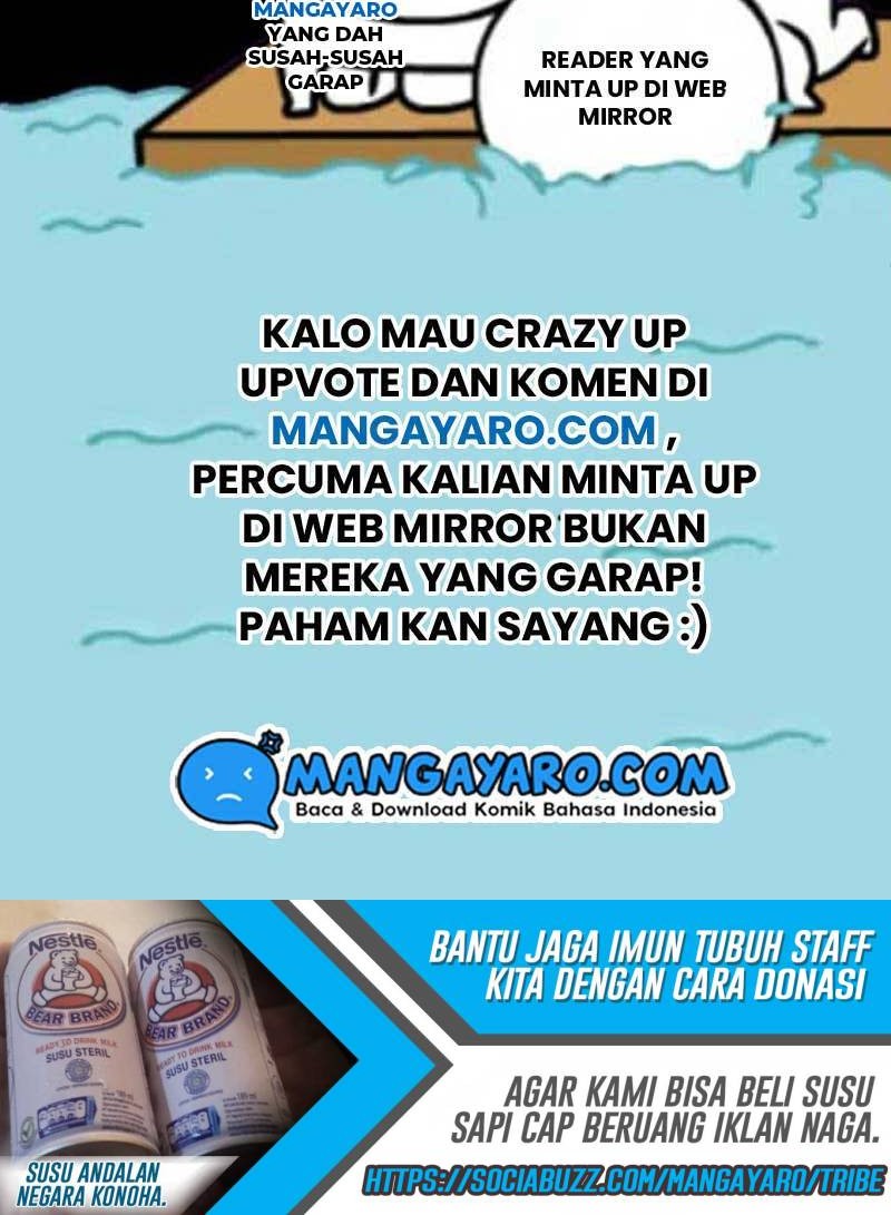 Halaman 88