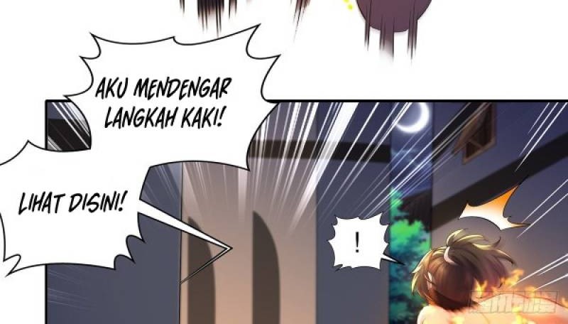 Halaman 36