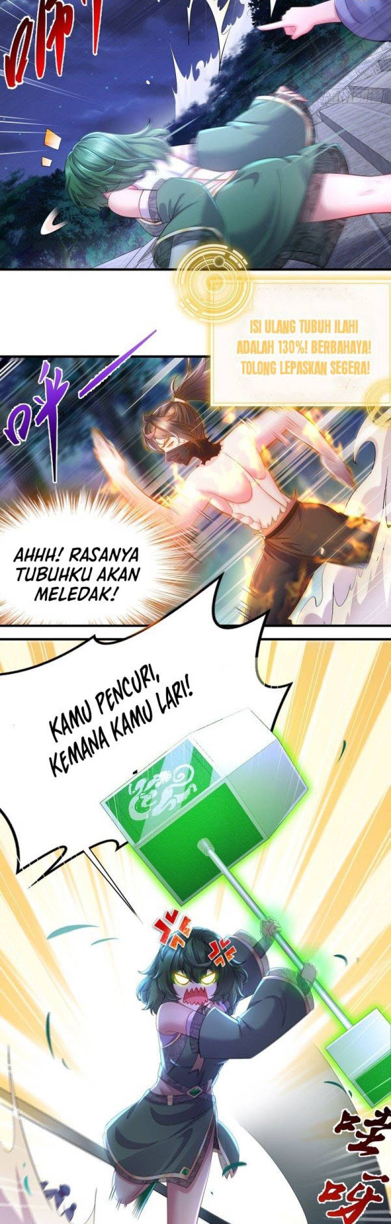 Halaman 44