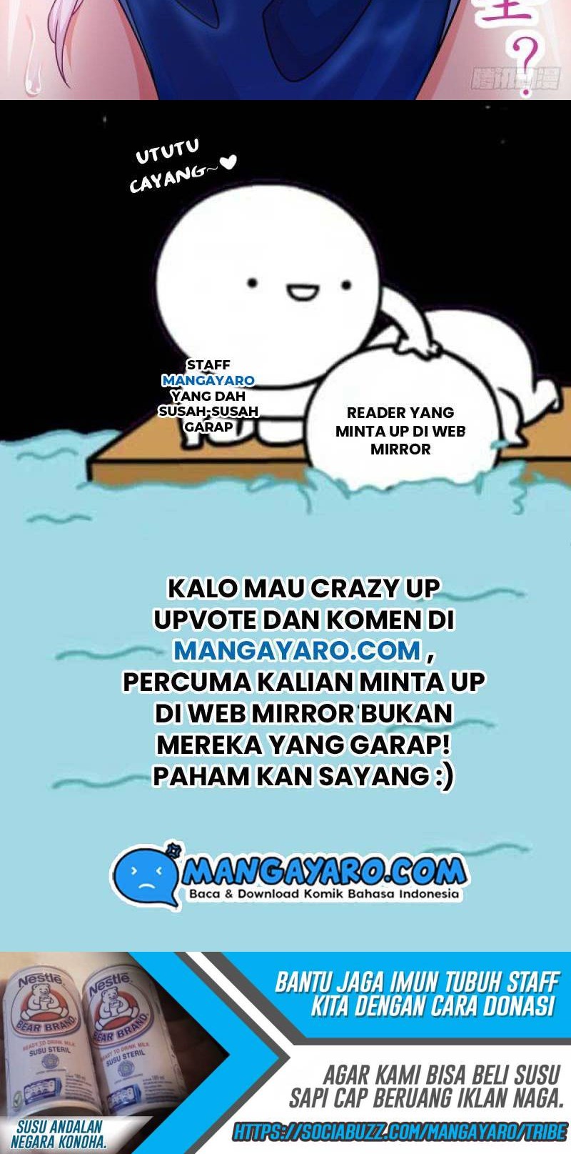 Halaman 55