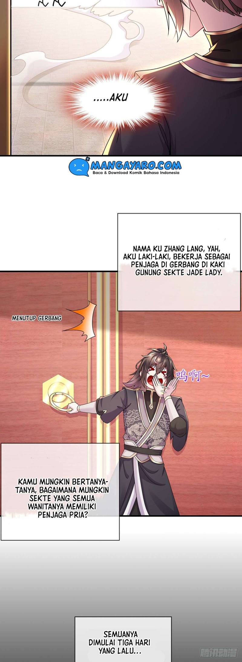 Halaman 15