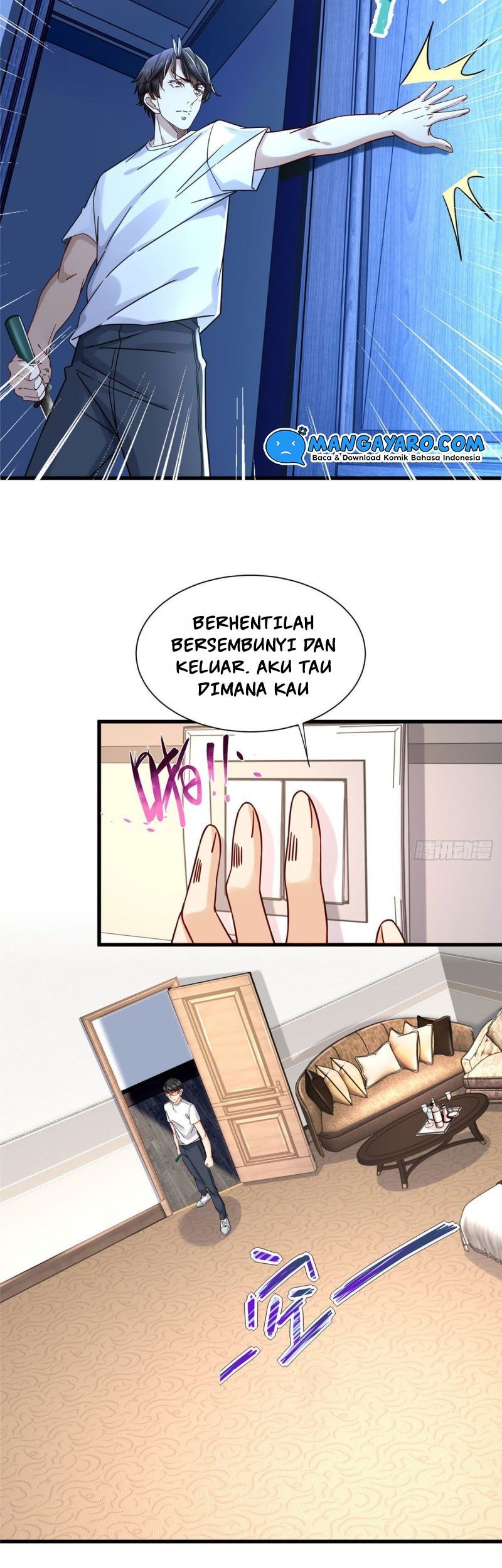 Halaman 17