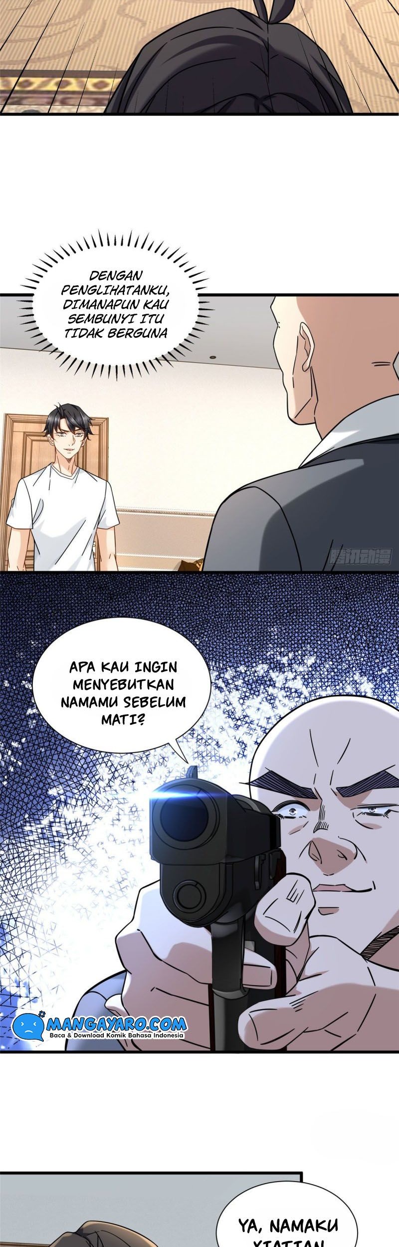 Halaman 19