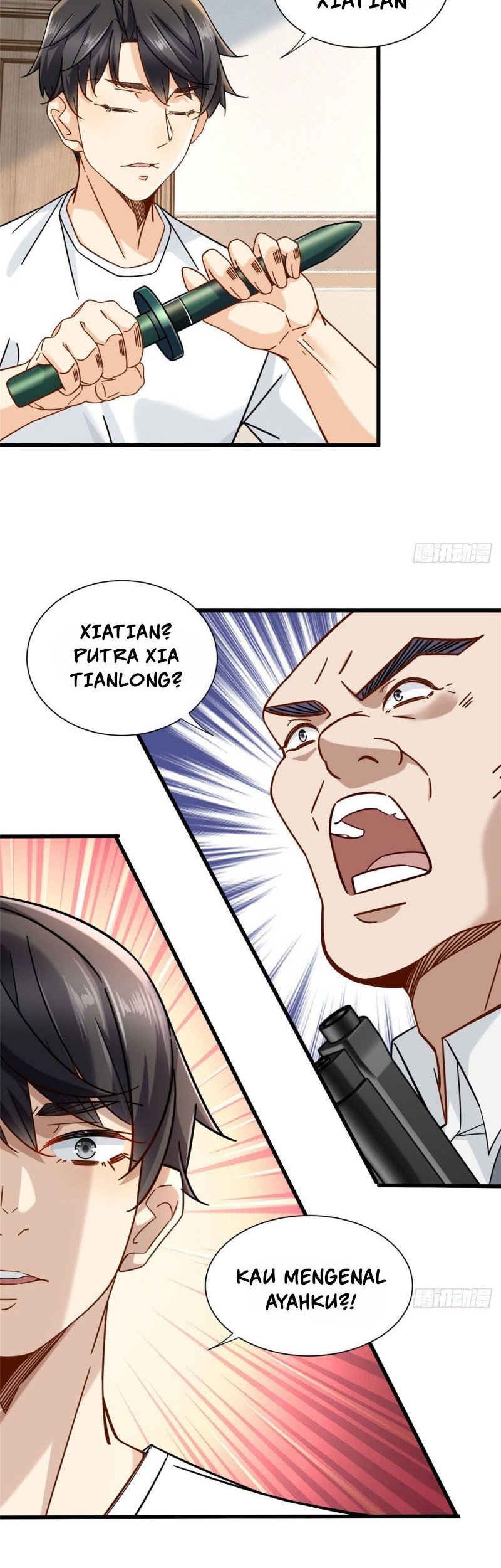 Halaman 20