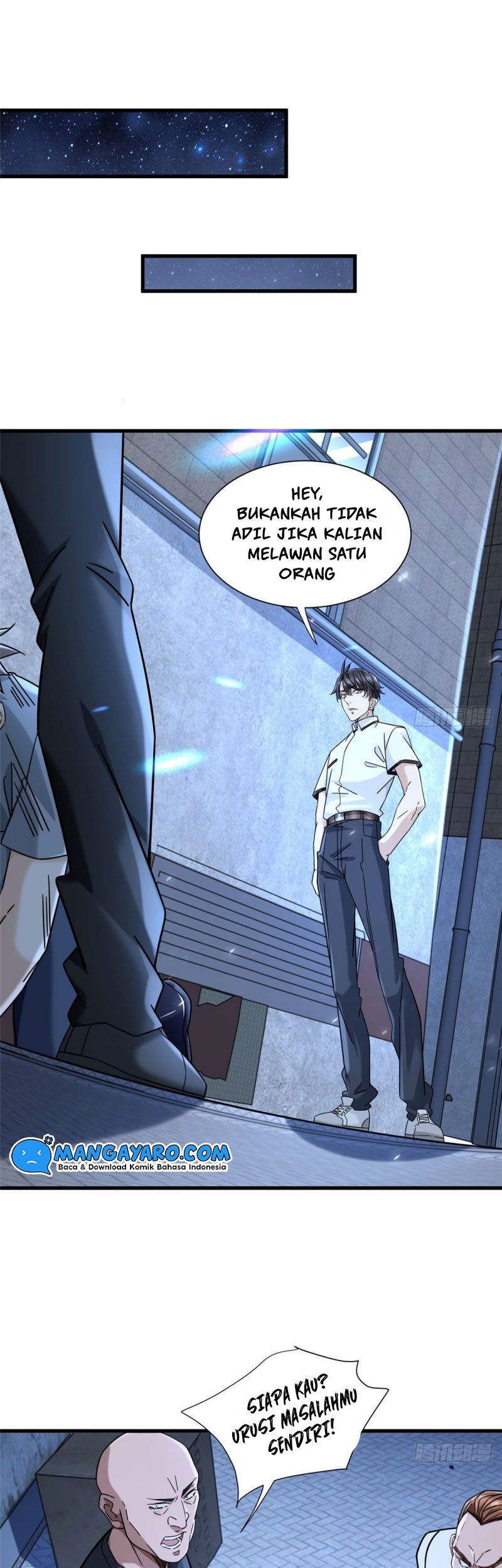 Halaman 43