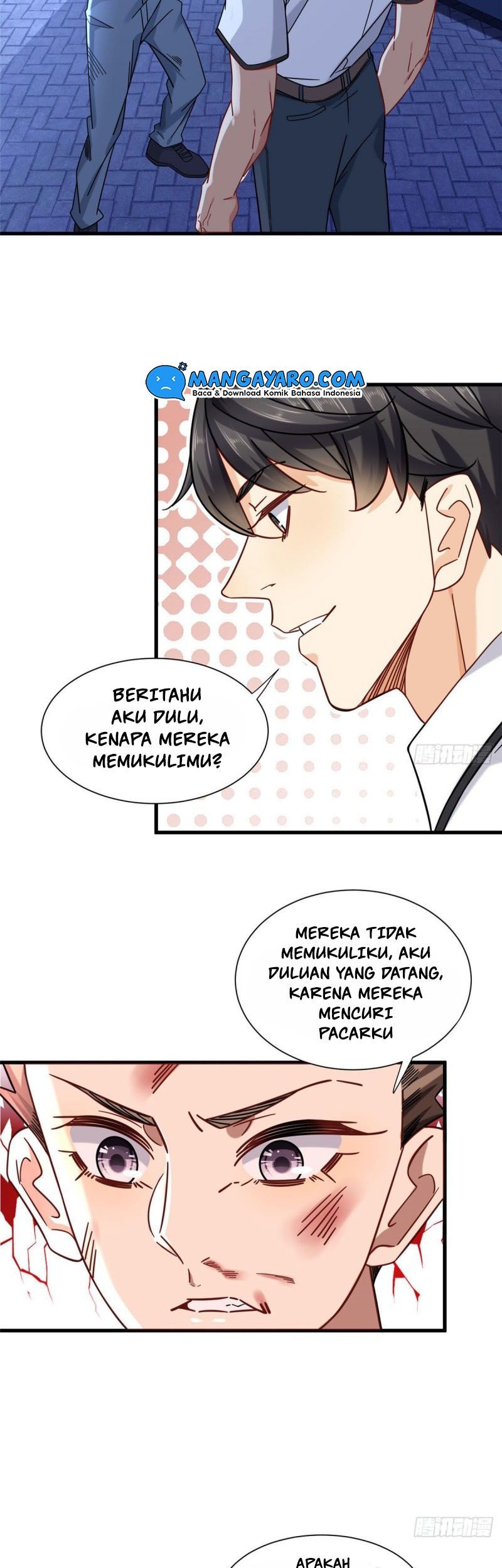 Halaman 49