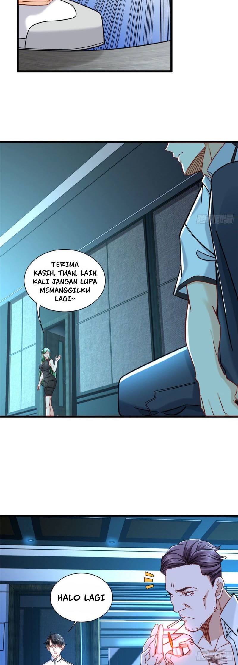 Halaman 5
