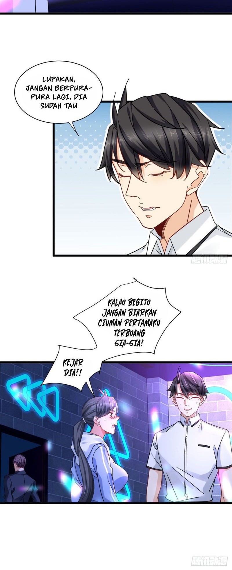 Halaman 10