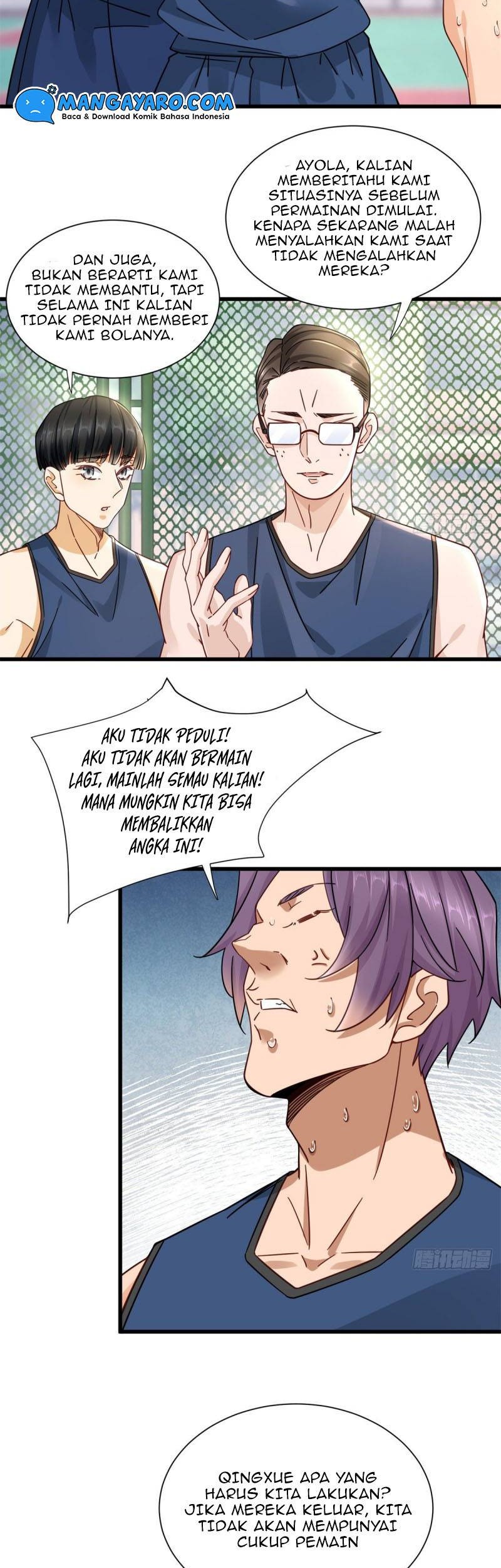 Halaman 8