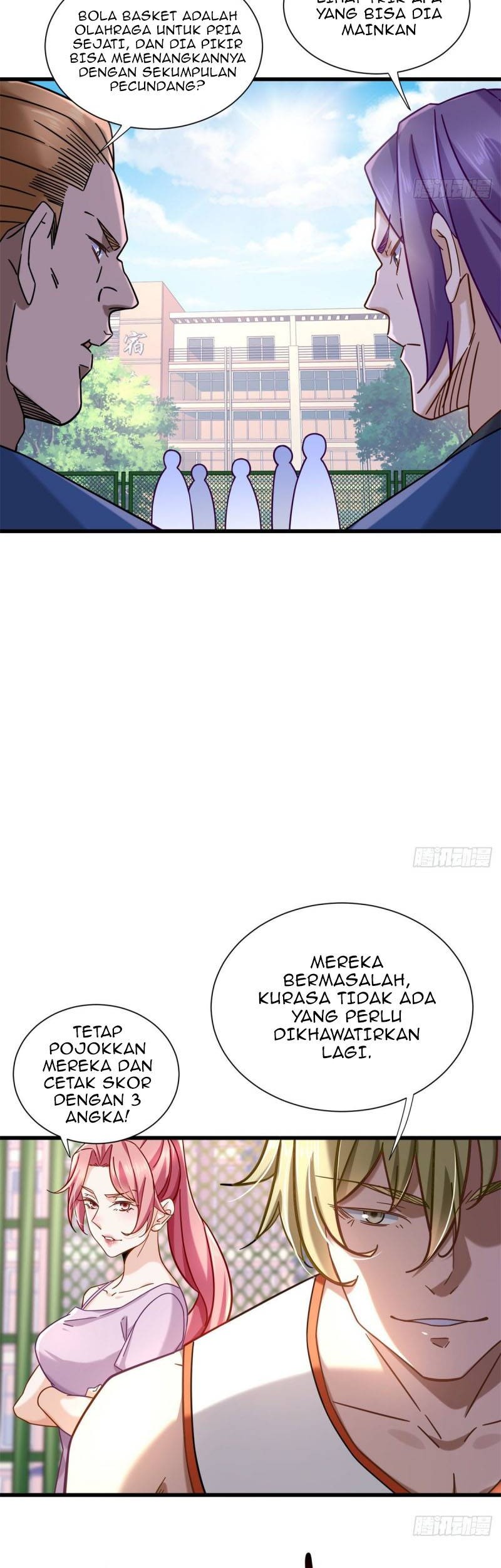 Halaman 12