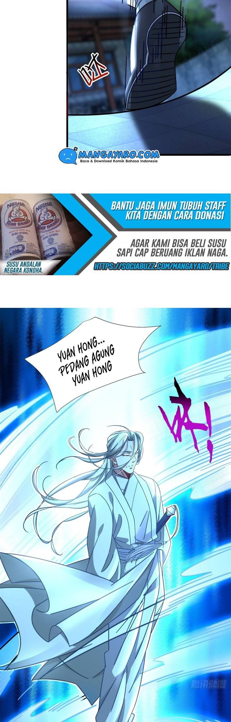 Halaman 78