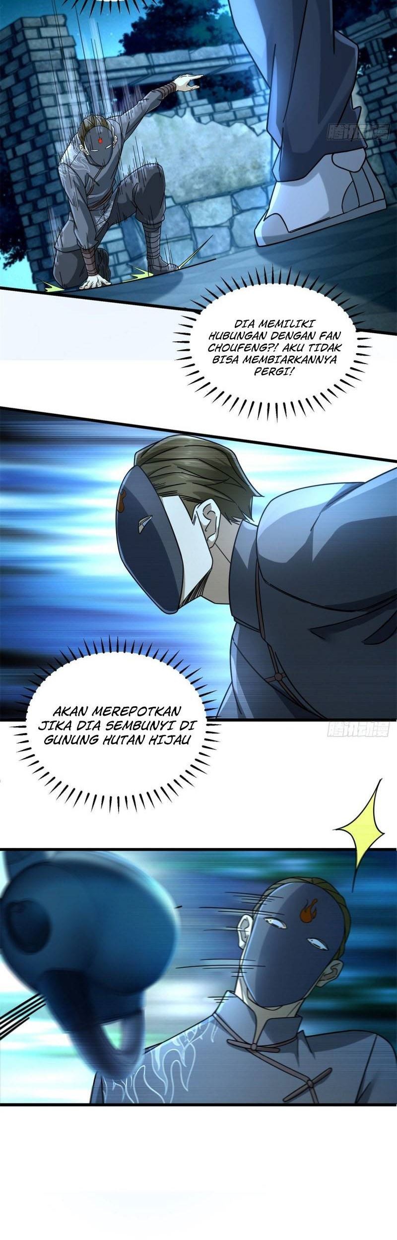 Halaman 72