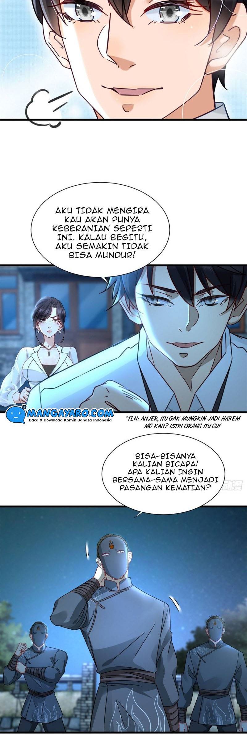 Halaman 76