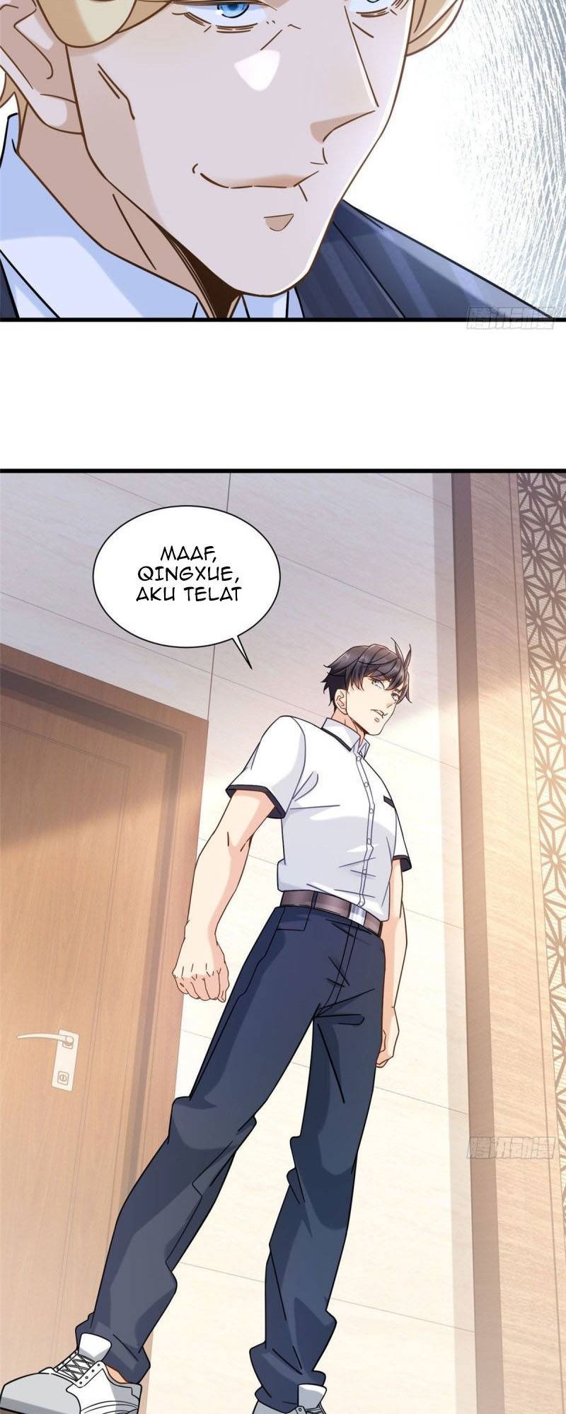 Halaman 16