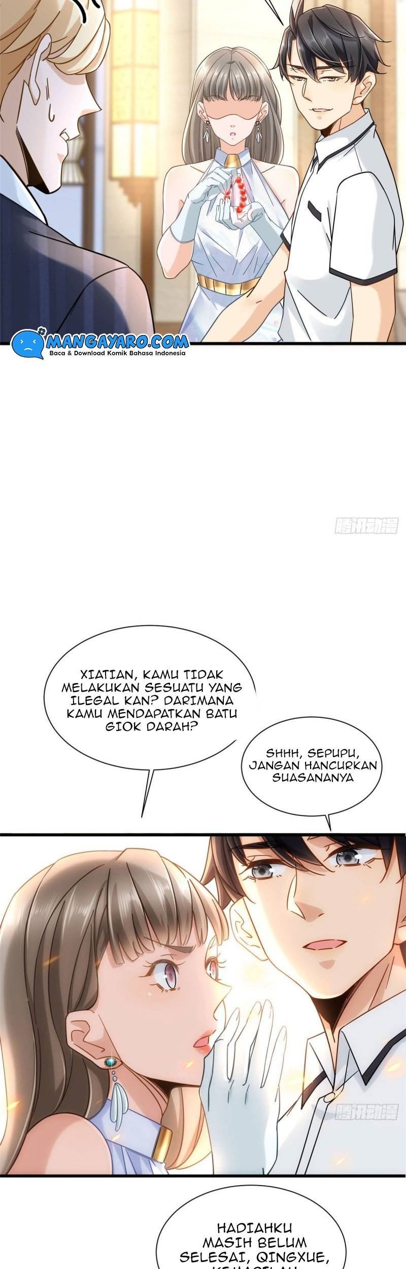 Halaman 22