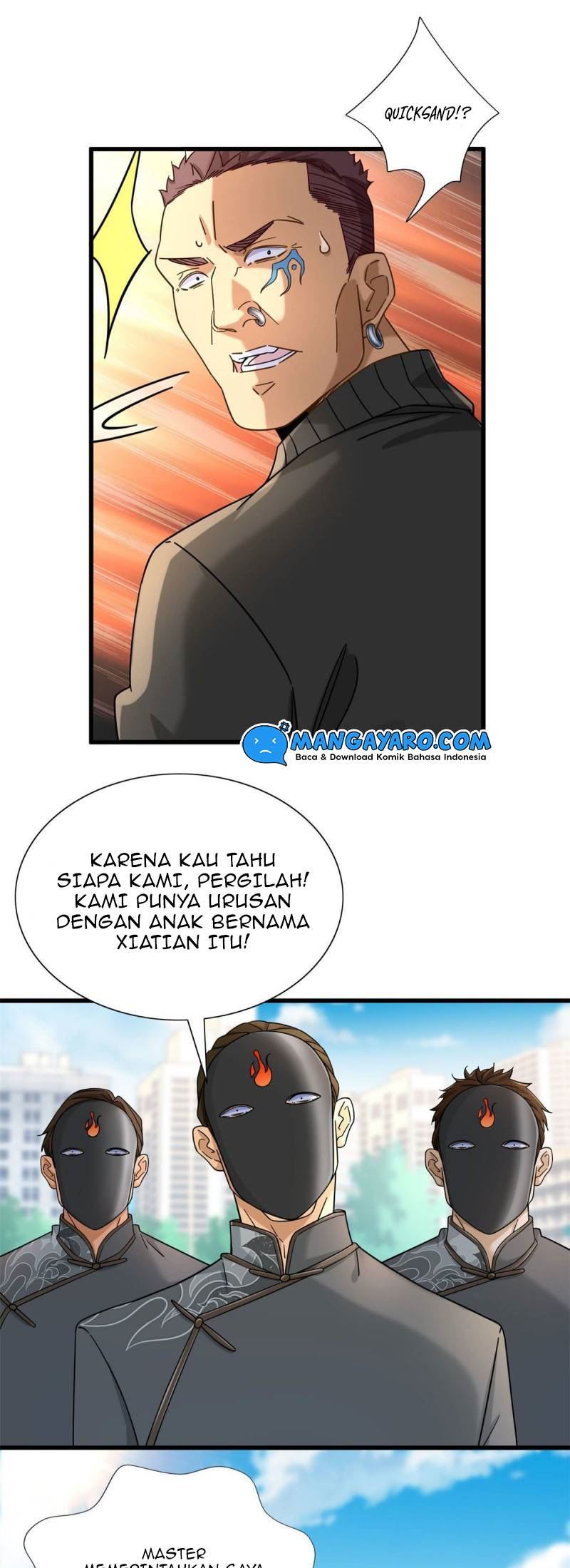 Halaman 18