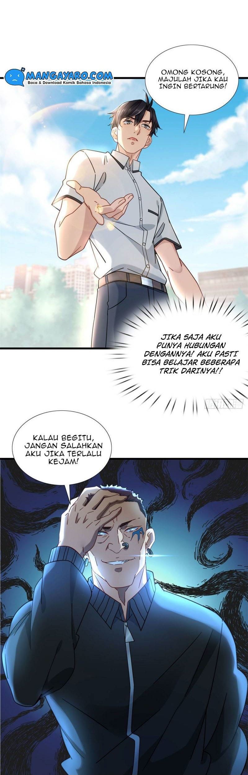 Halaman 14