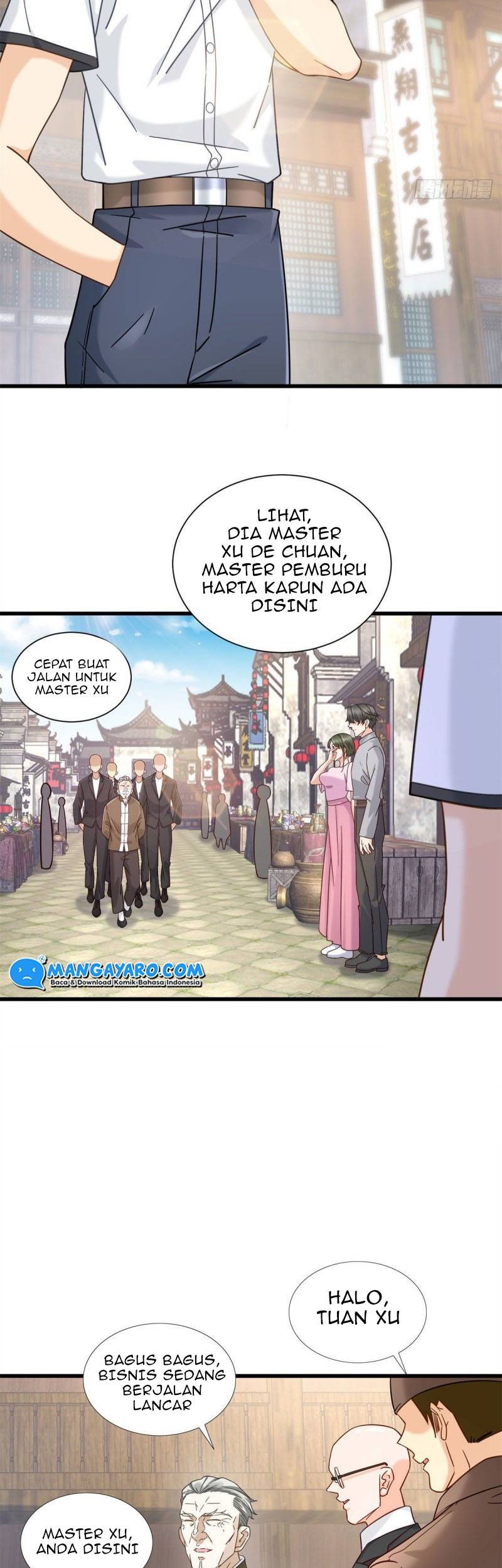 Halaman 9