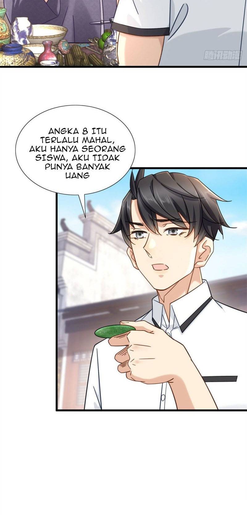 Halaman 14
