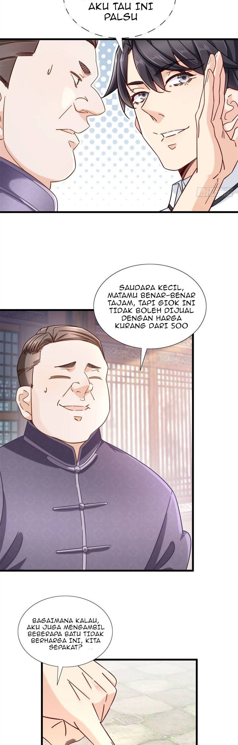 Halaman 16
