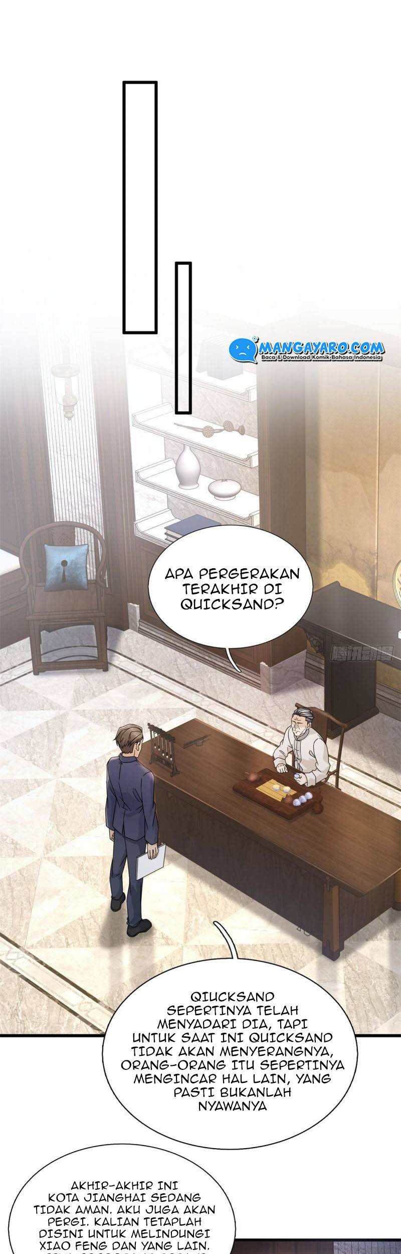 Halaman 20