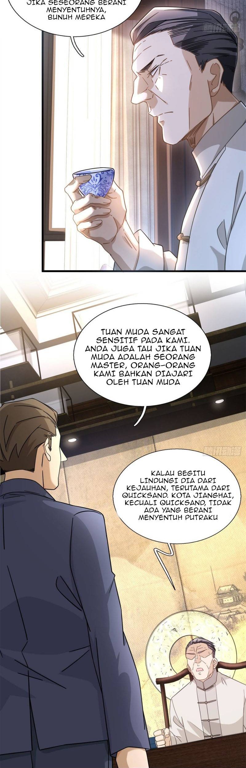 Halaman 21