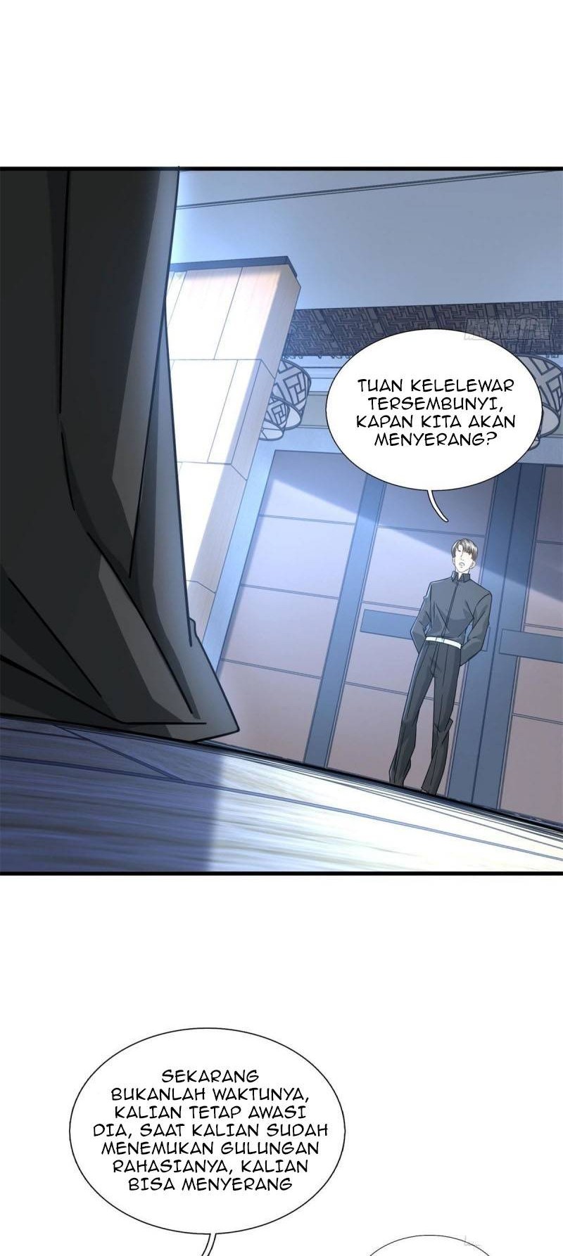 Halaman 23