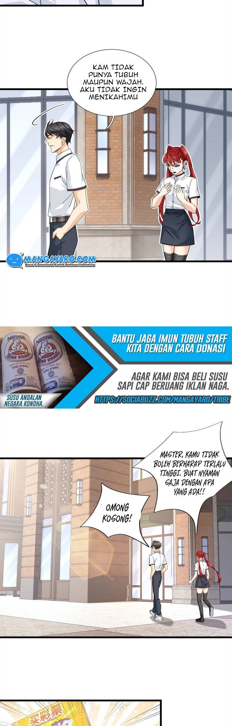 Halaman 29