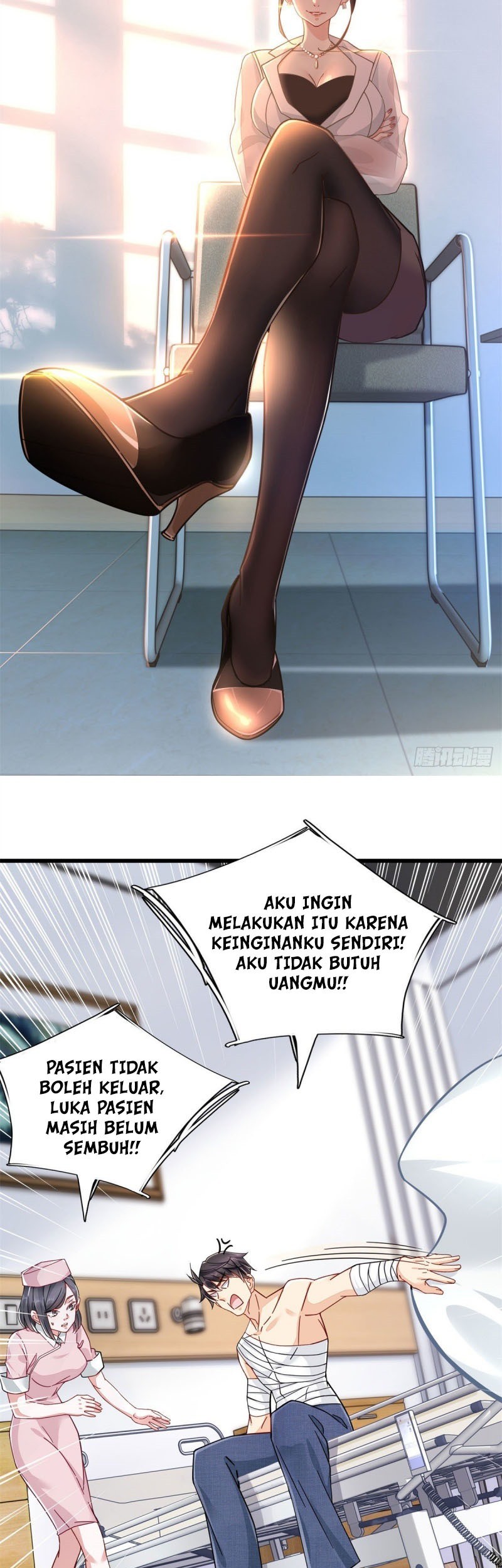 Halaman 104