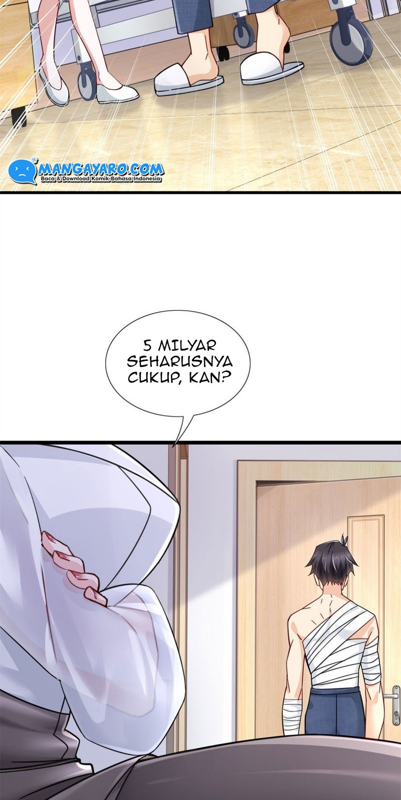 Halaman 105