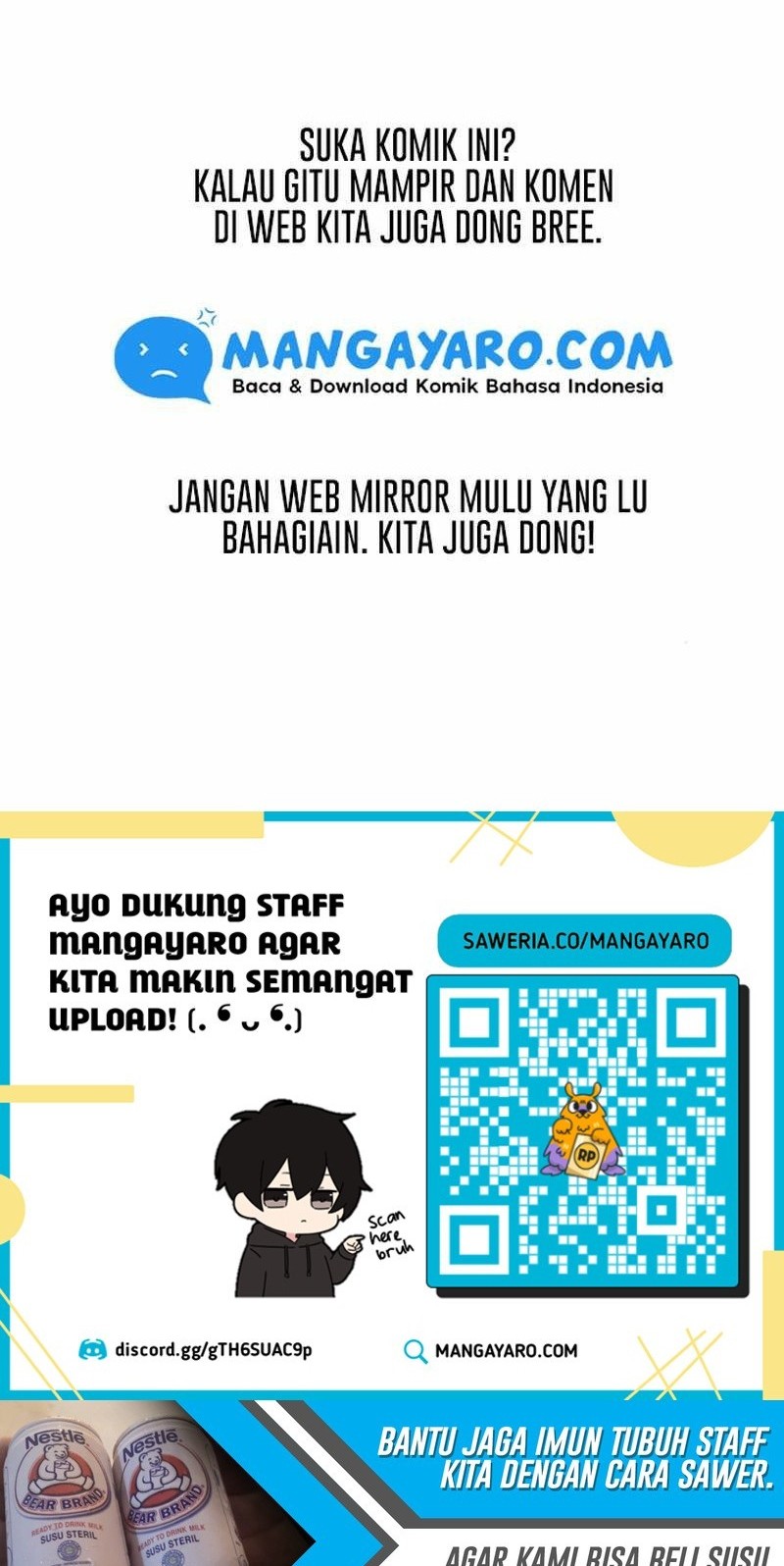 Halaman 112