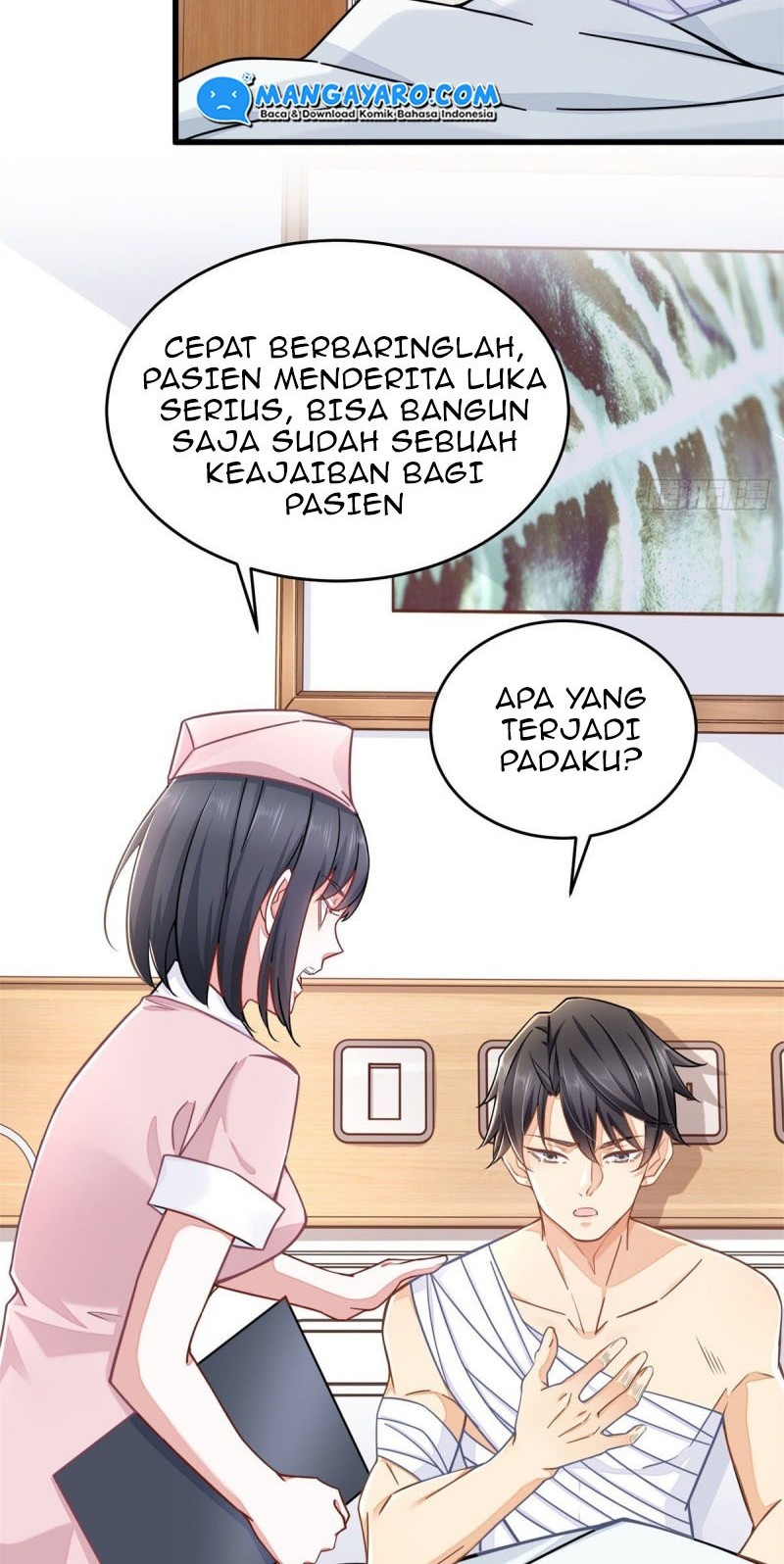 Halaman 94