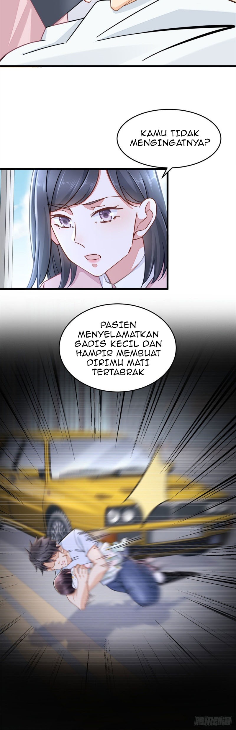 Halaman 95