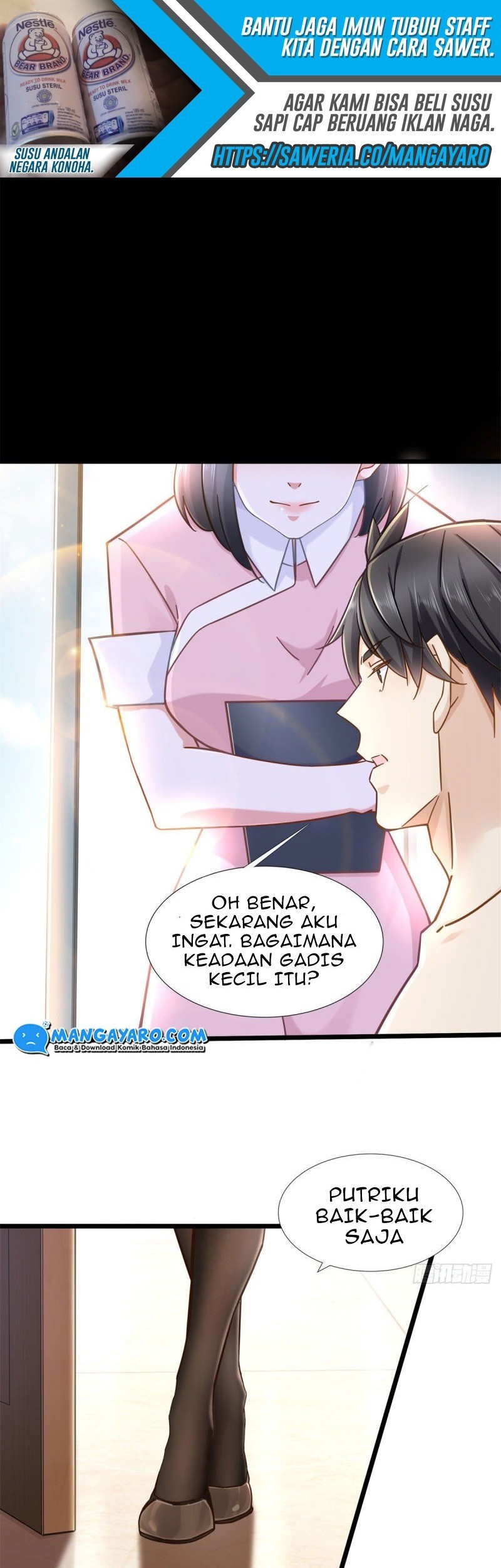 Halaman 96