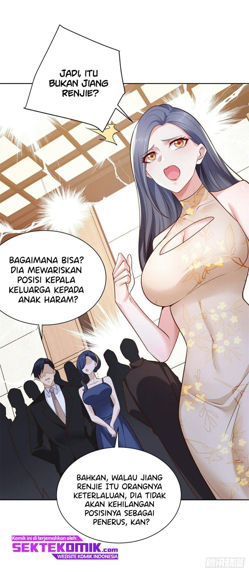 Halaman 19