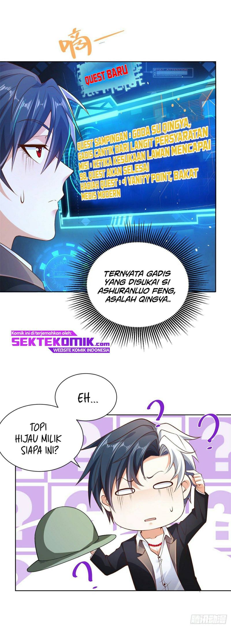 Halaman 25