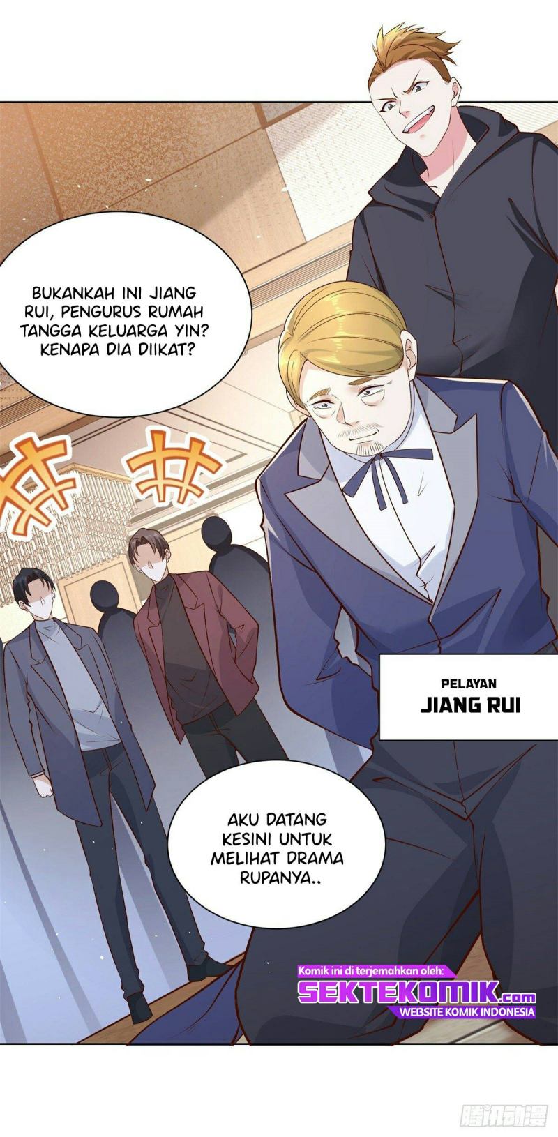 Halaman 31
