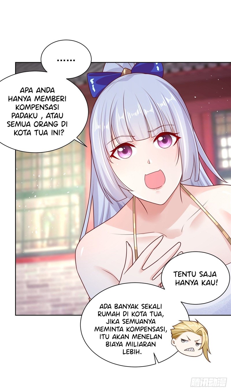 Halaman 29