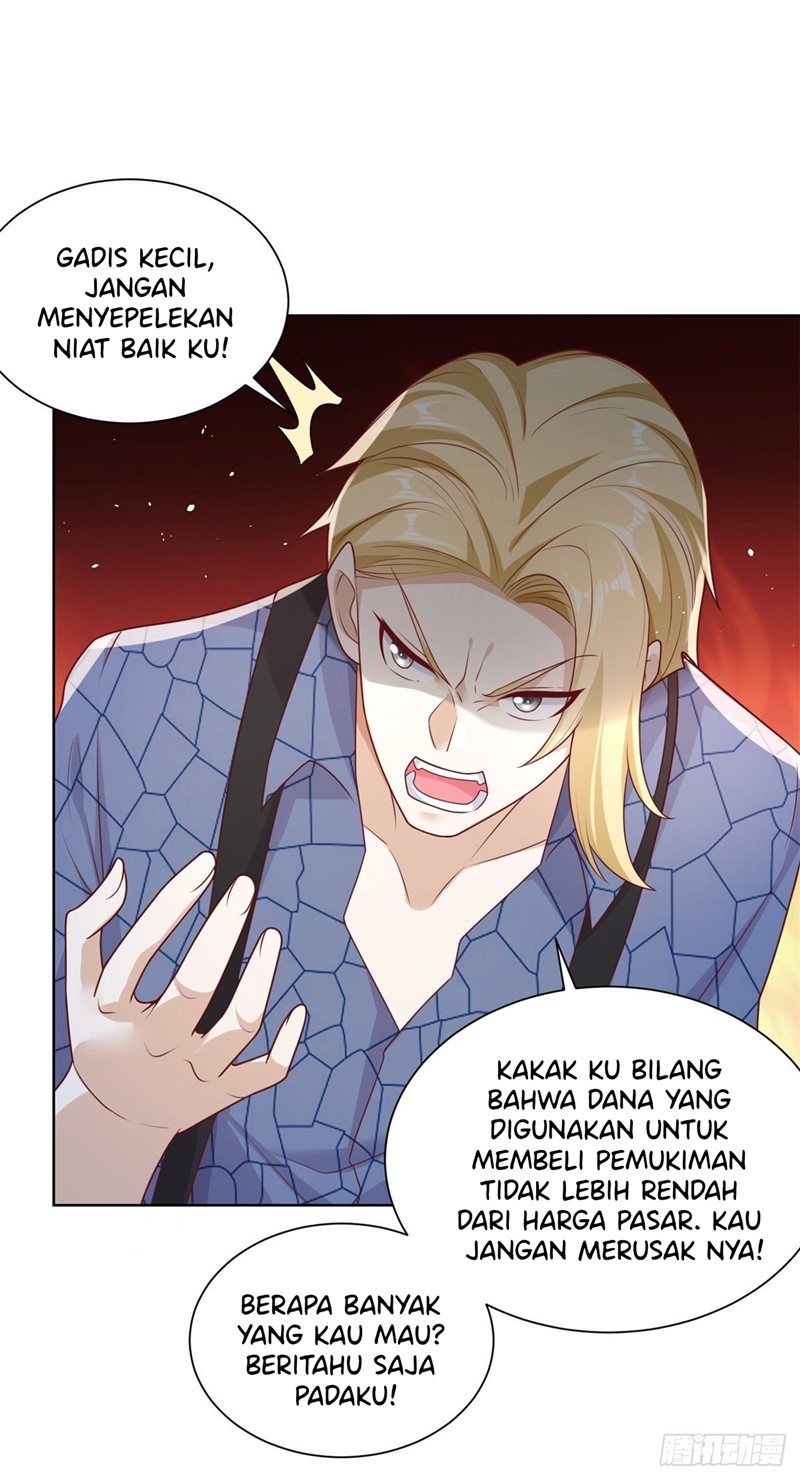 Halaman 31