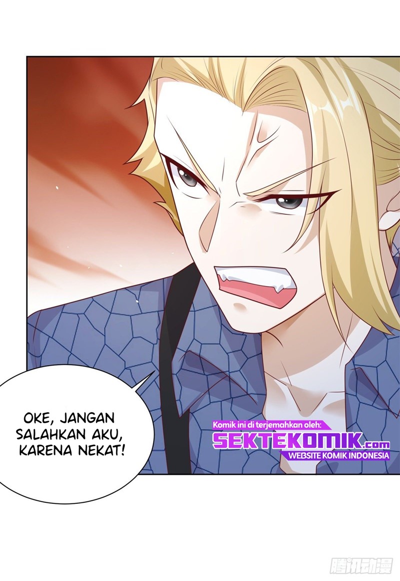 Halaman 37