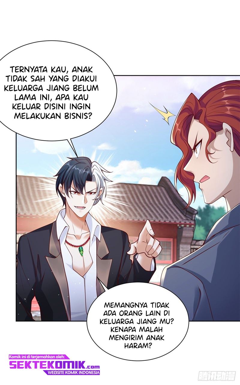 Halaman 24