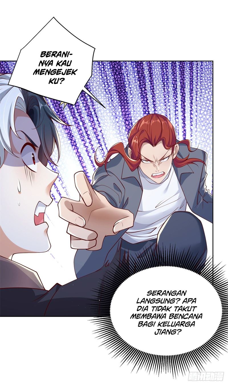 Halaman 25