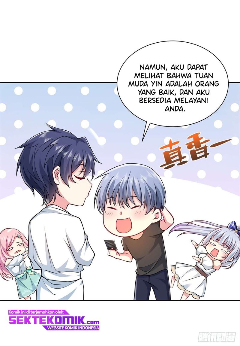 Halaman 48