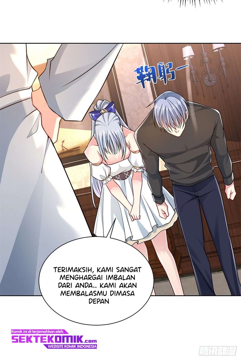 Halaman 51