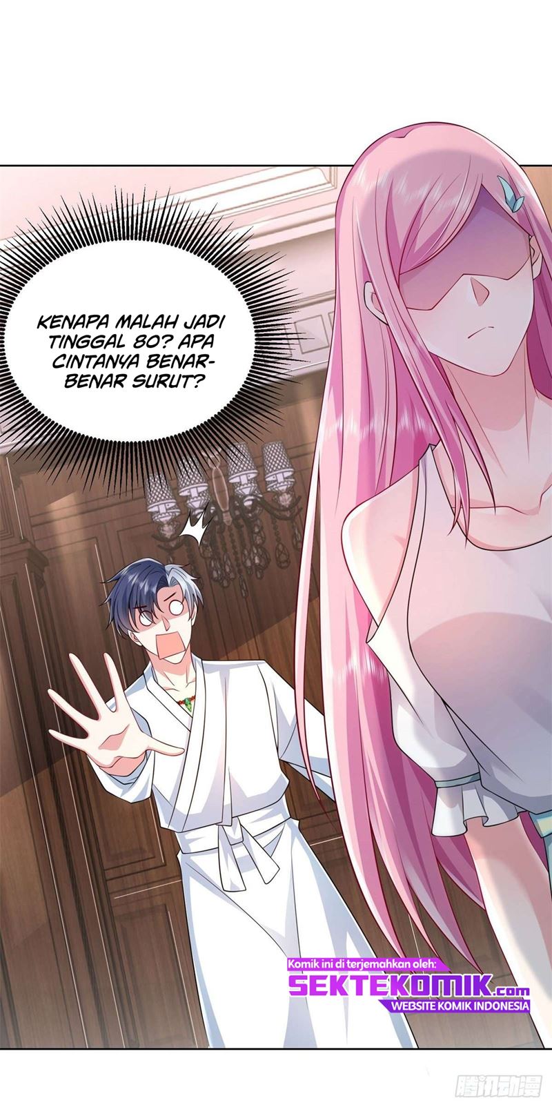 Halaman 57