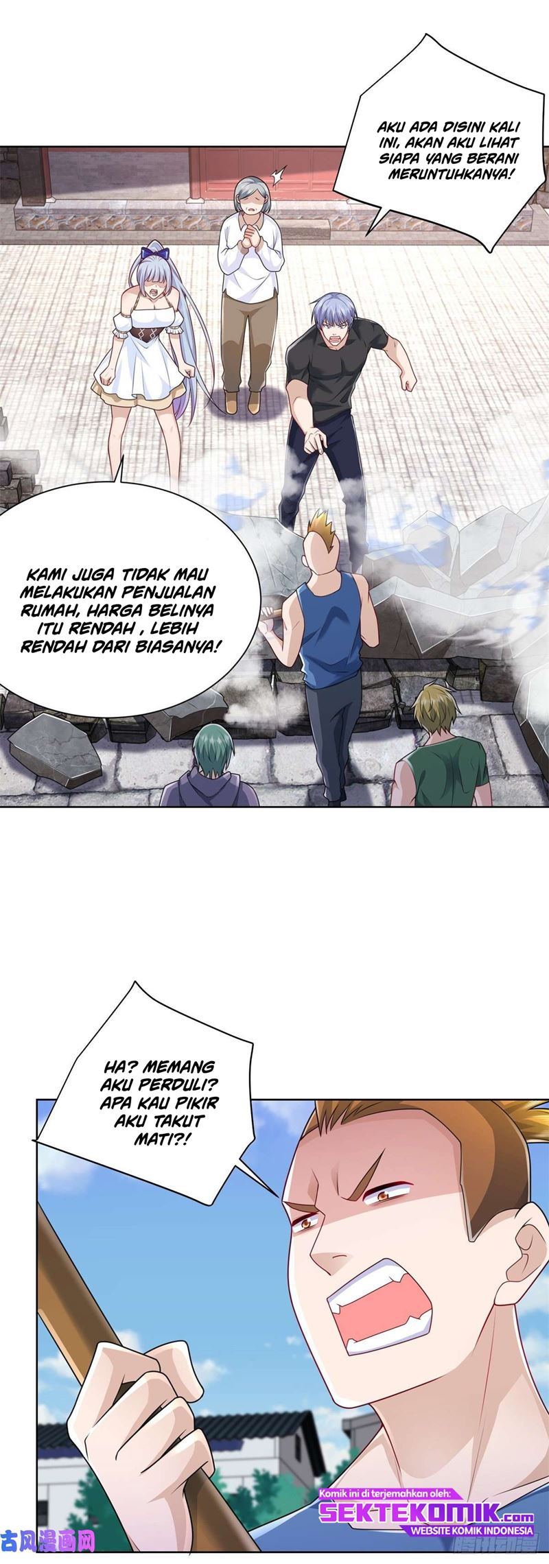 Halaman 63
