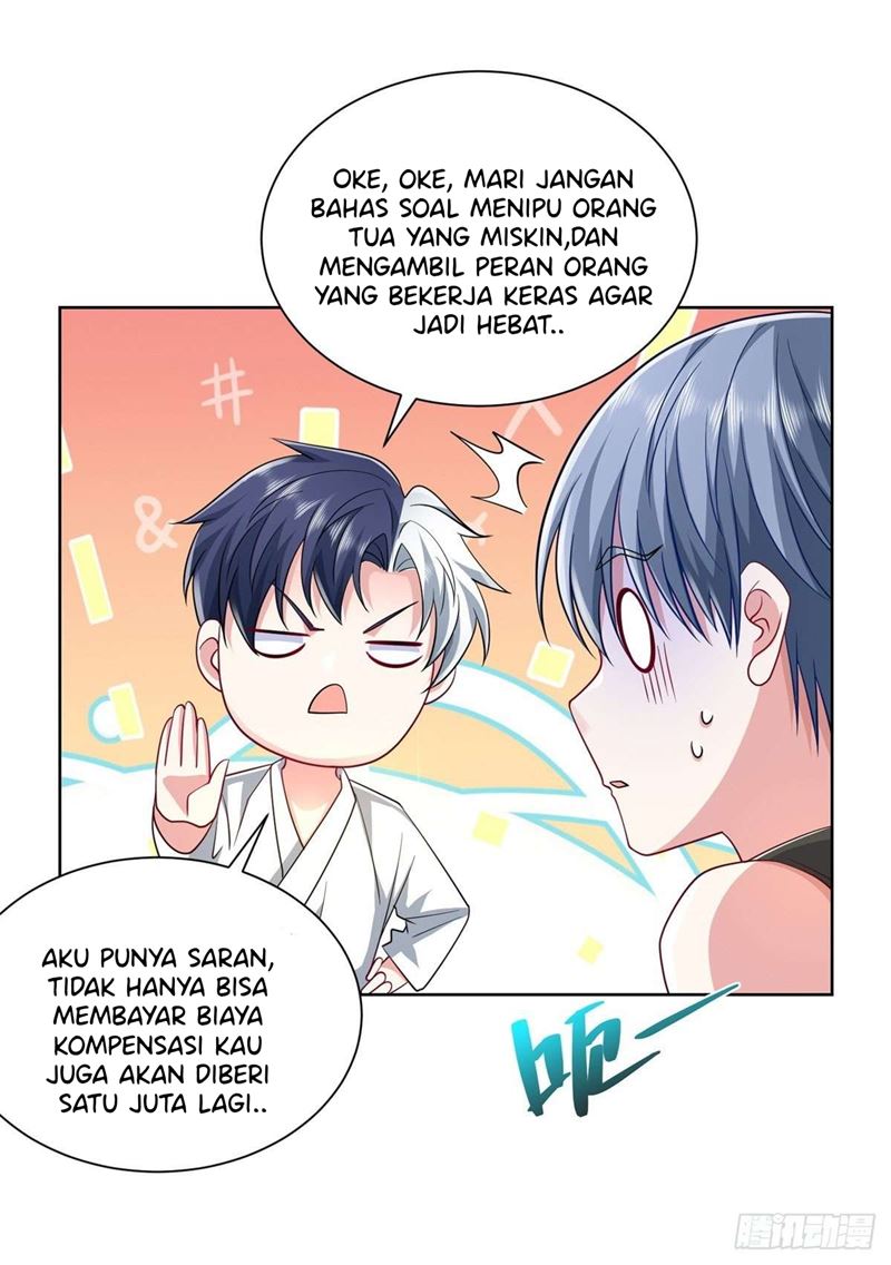 Halaman 45