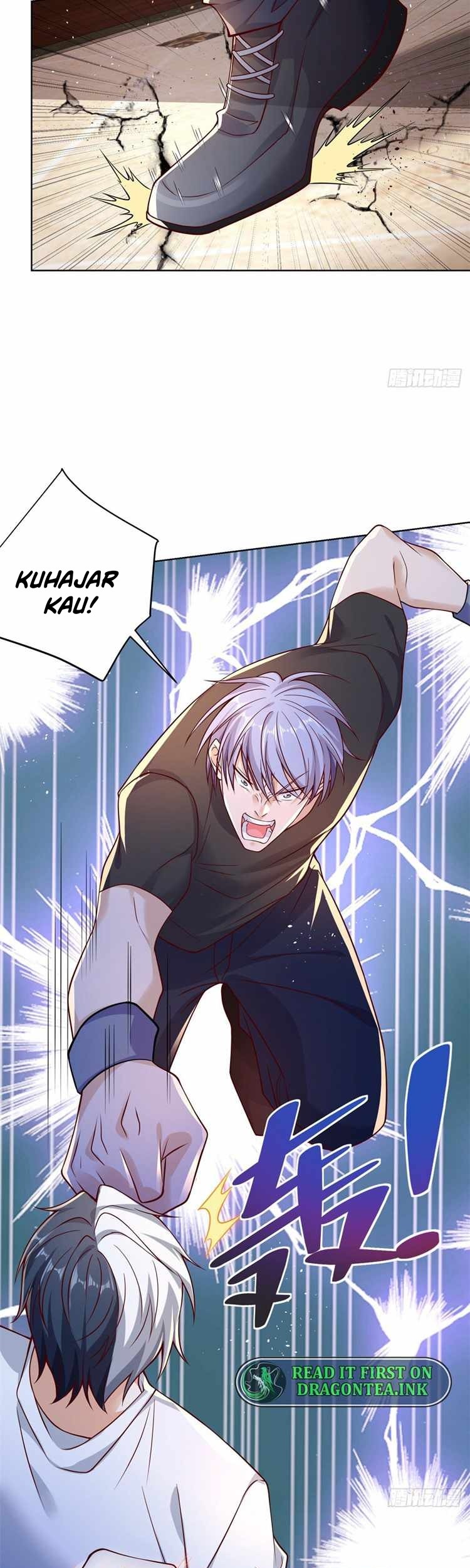Halaman 45