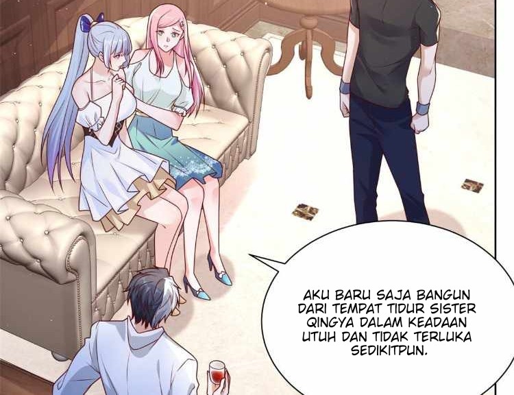 Halaman 54