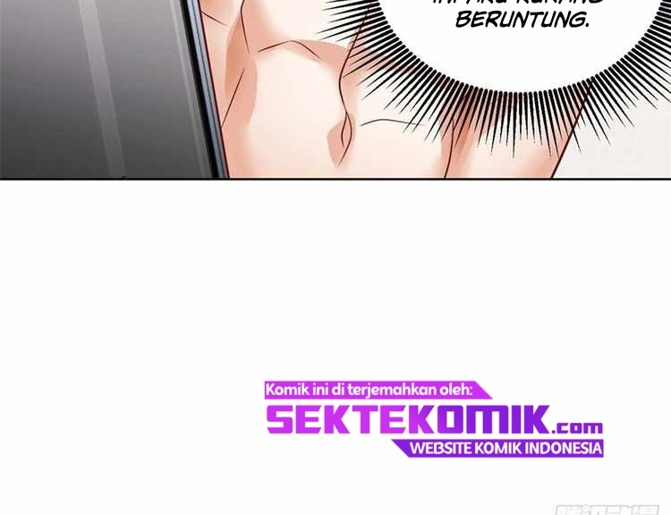 Halaman 40